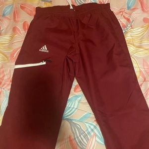Adidas Pants